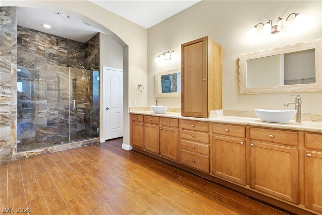 3561 Wisdom, Las Vegas, NV 89120