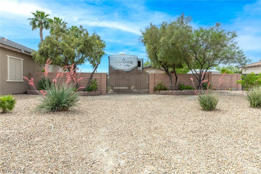 3561 Wisdom, Las Vegas, NV 89120