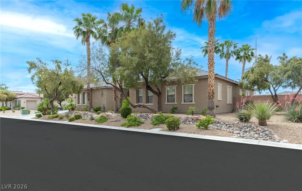 3561 Wisdom, Las Vegas, NV 89120