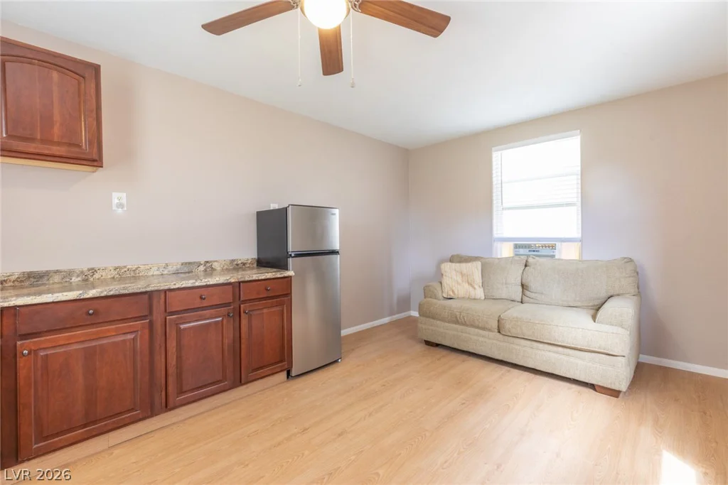 3561 Wisdom, Las Vegas, NV 89120