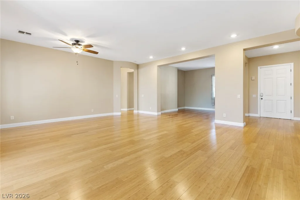 3561 Wisdom, Las Vegas, NV 89120