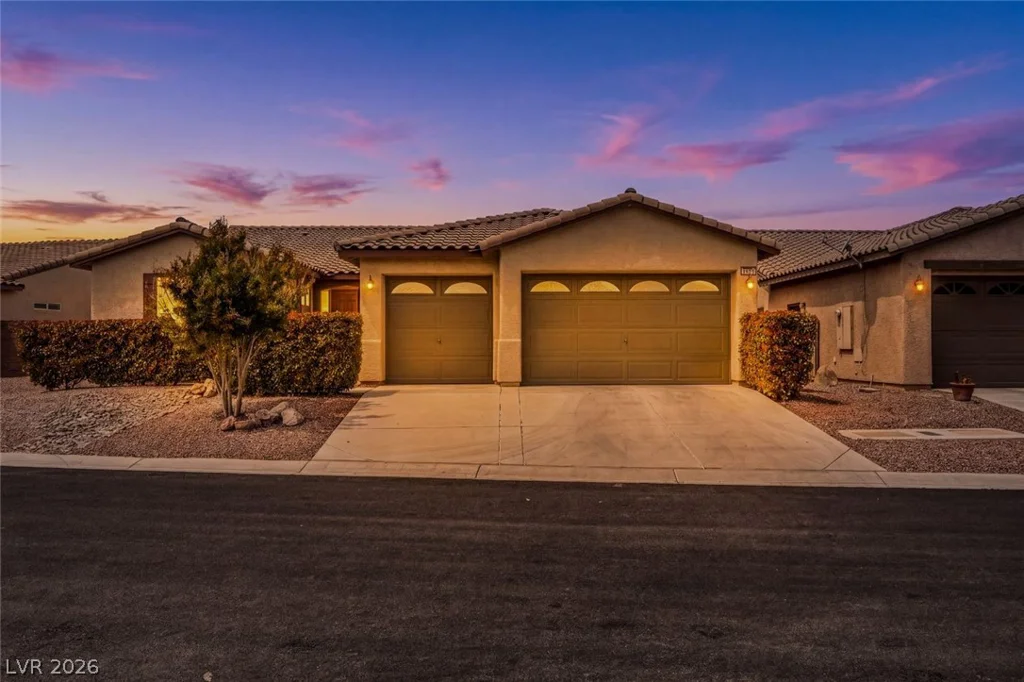 4870 Pacini, Pahrump, NV 89061