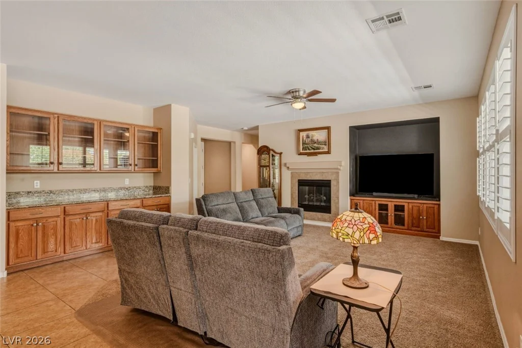 4870 Pacini, Pahrump, NV 89061