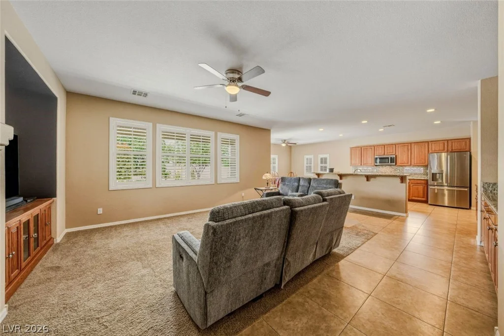 4870 Pacini, Pahrump, NV 89061