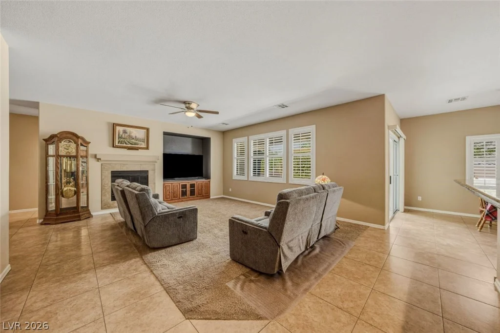 4870 Pacini, Pahrump, NV 89061
