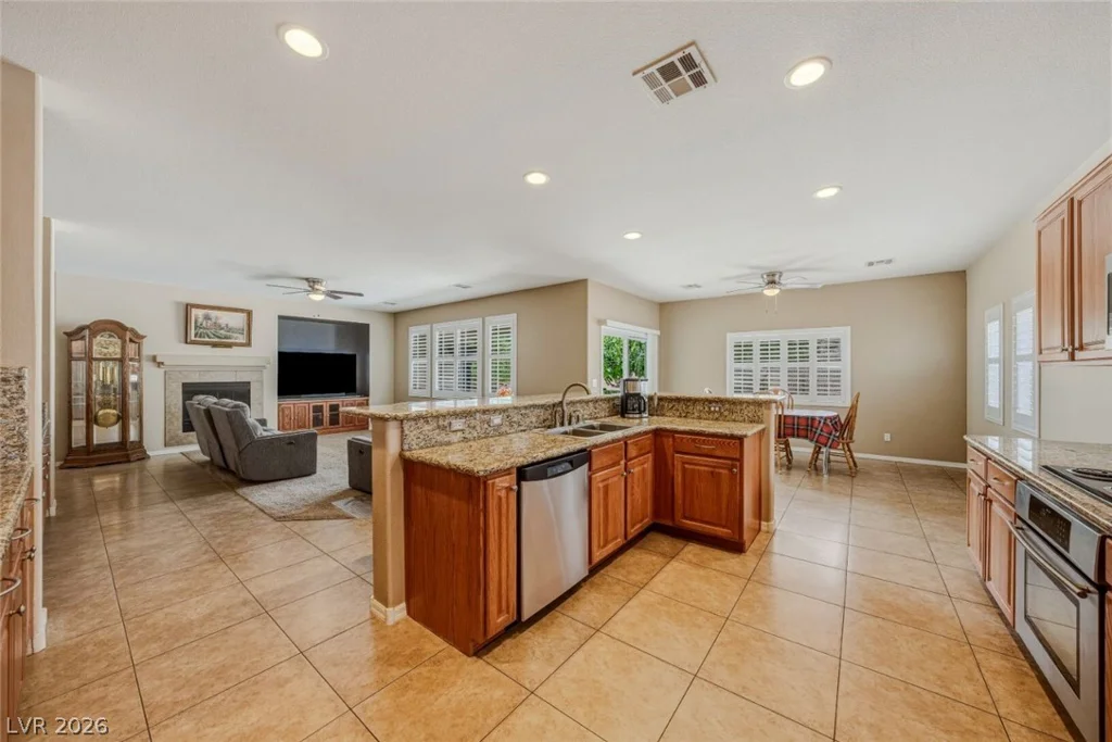 4870 Pacini, Pahrump, NV 89061