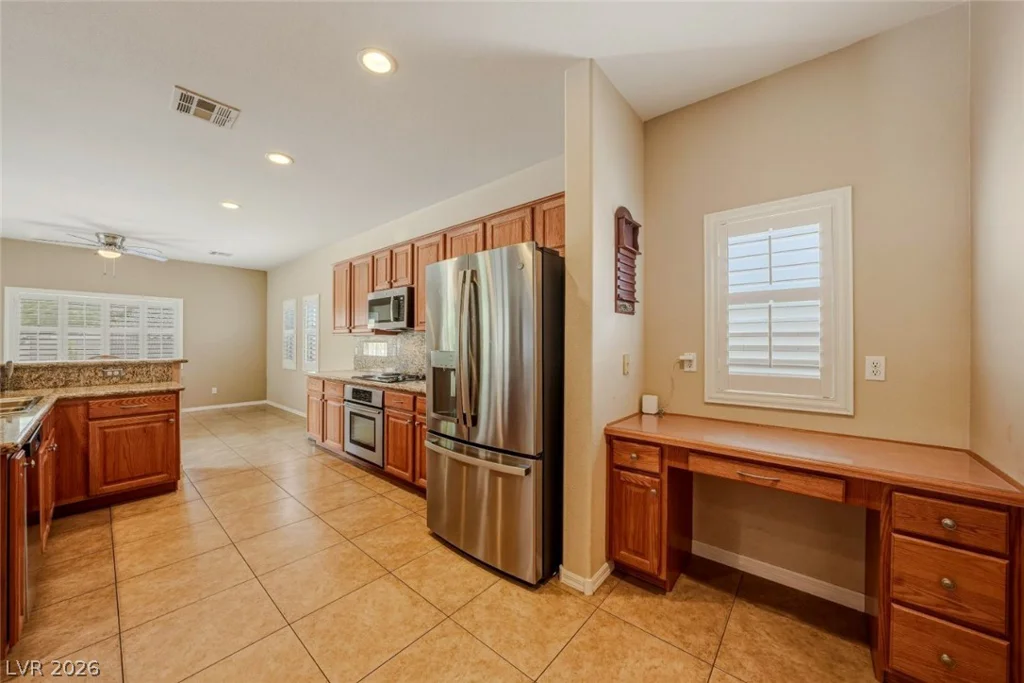 4870 Pacini, Pahrump, NV 89061