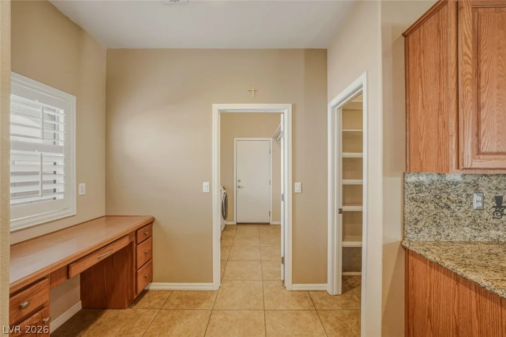 4870 Pacini, Pahrump, NV 89061