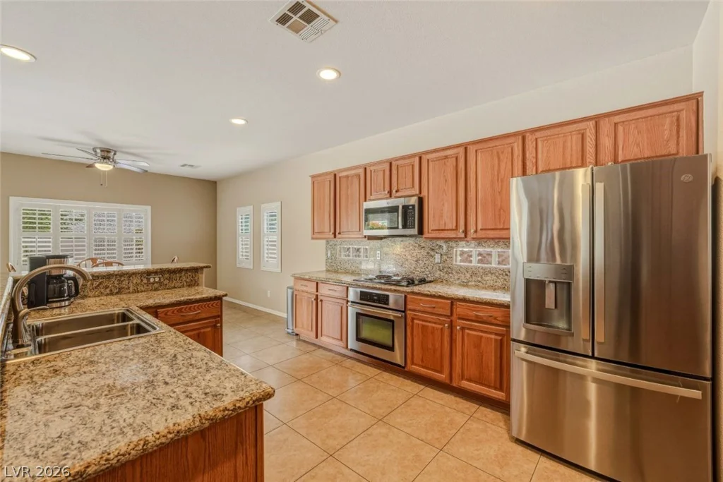 4870 Pacini, Pahrump, NV 89061