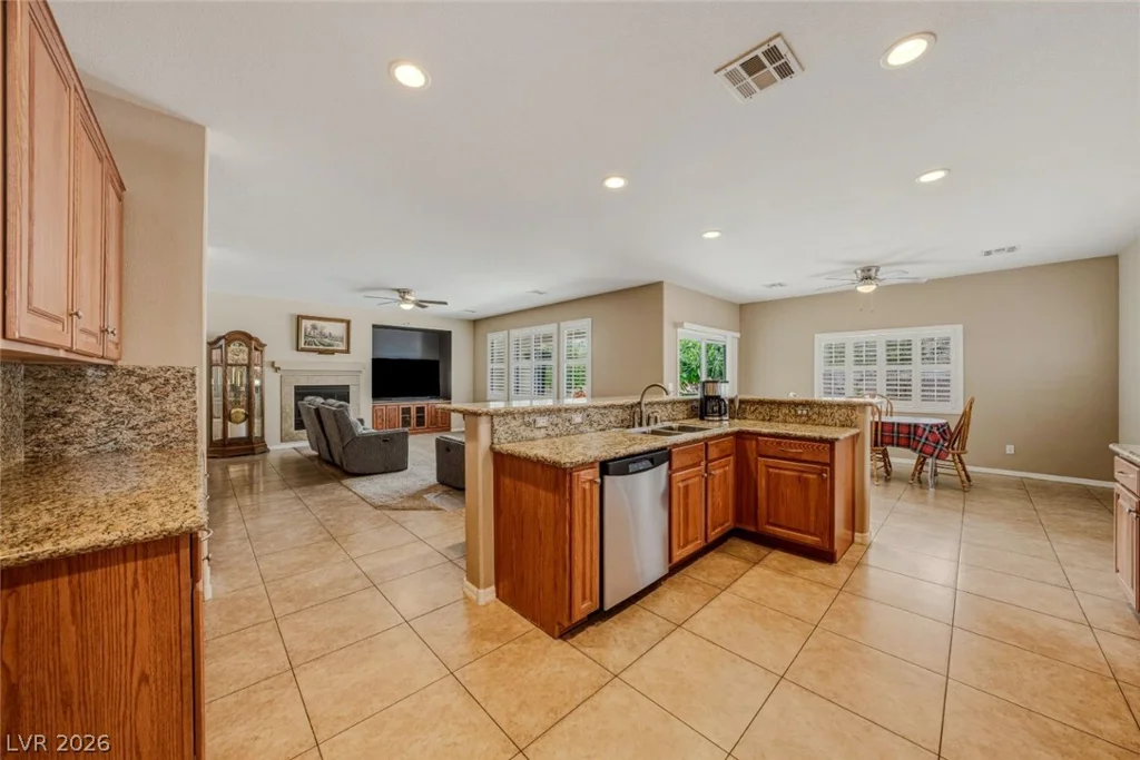 4870 Pacini, Pahrump, NV 89061