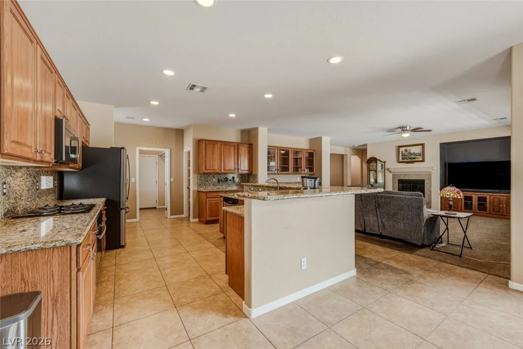 4870 Pacini, Pahrump, NV 89061