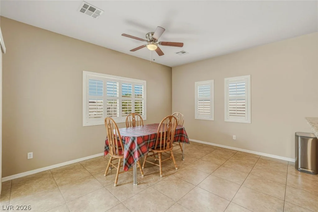4870 Pacini, Pahrump, NV 89061