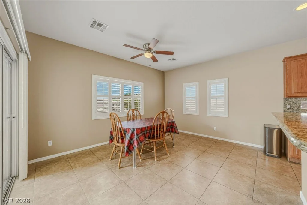4870 Pacini, Pahrump, NV 89061