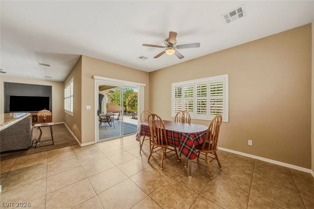 4870 Pacini, Pahrump, NV 89061