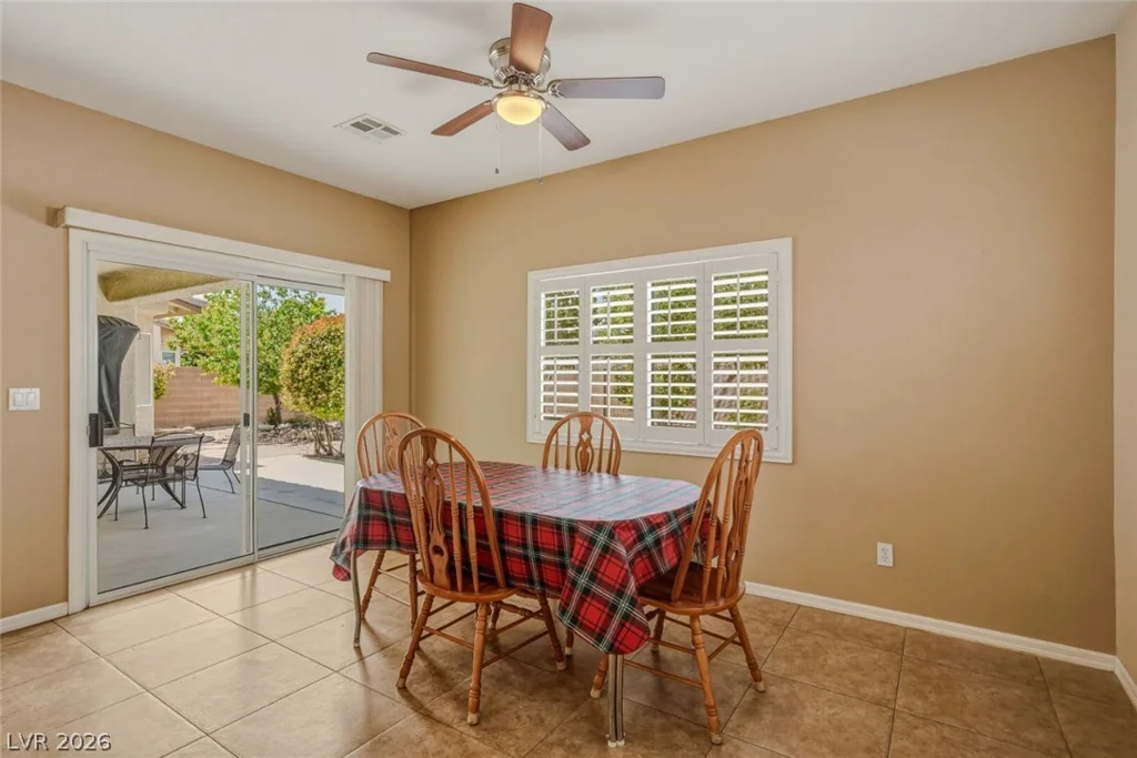 4870 Pacini, Pahrump, NV 89061
