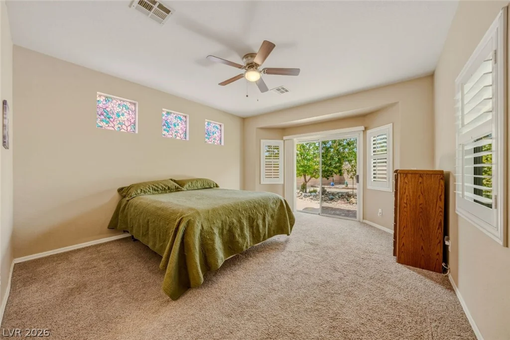 4870 Pacini, Pahrump, NV 89061
