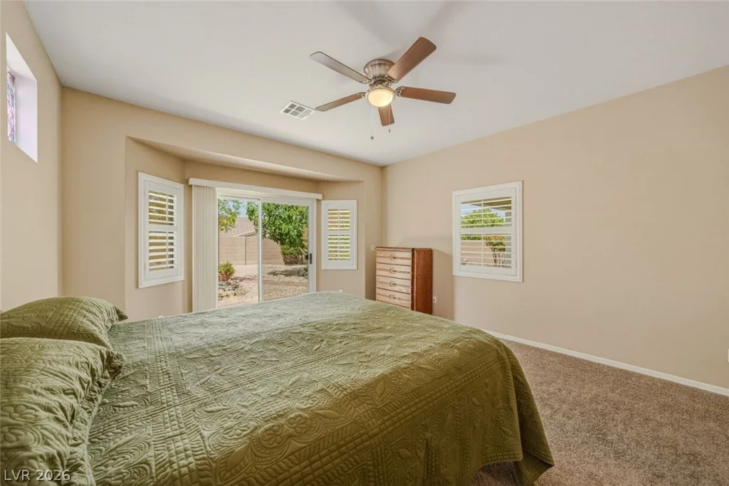 4870 Pacini, Pahrump, NV 89061