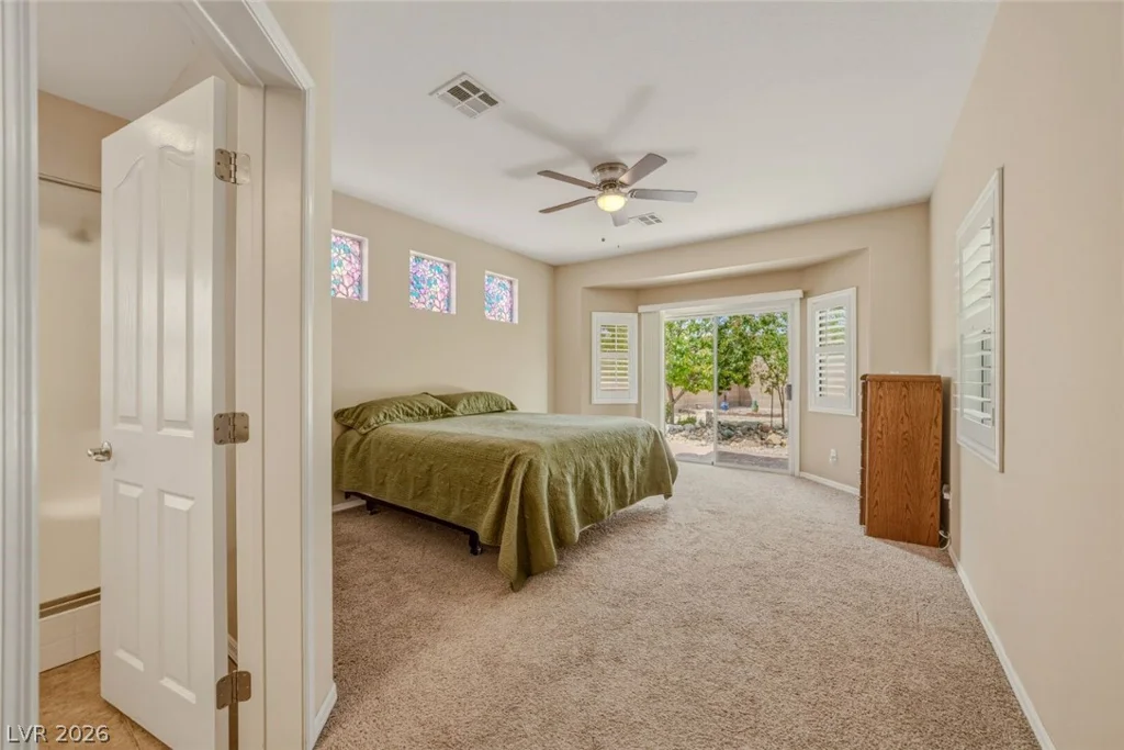 4870 Pacini, Pahrump, NV 89061