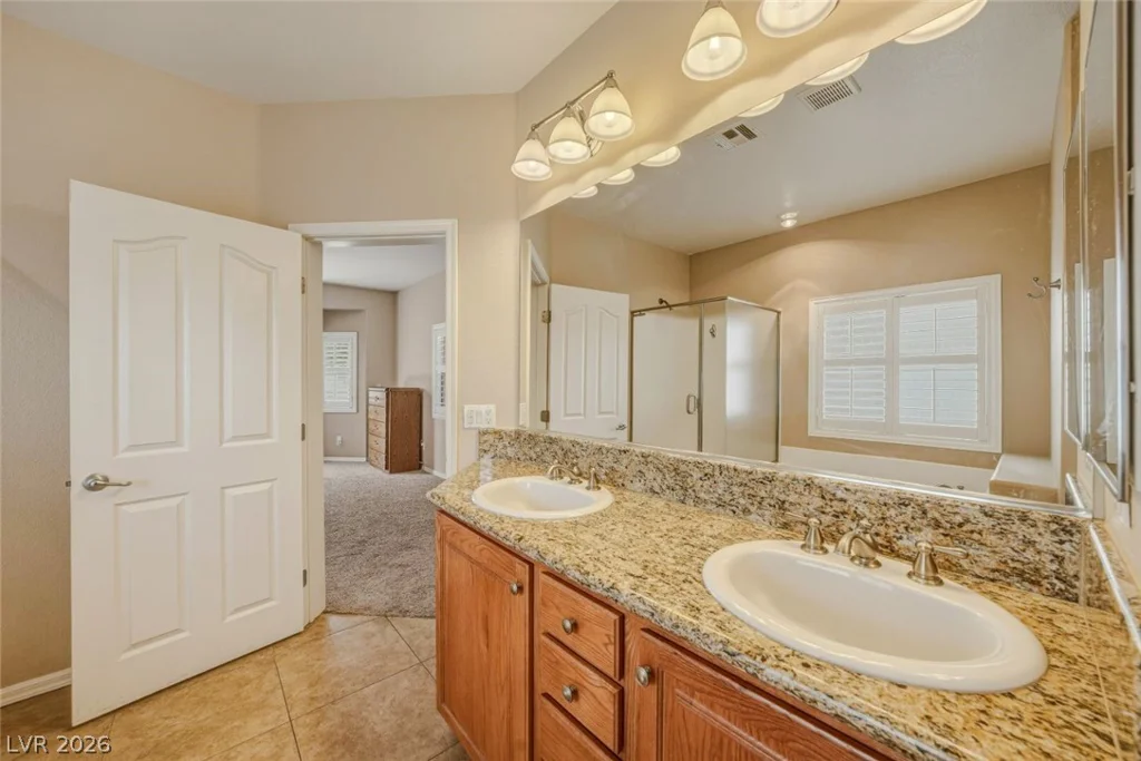 4870 Pacini, Pahrump, NV 89061