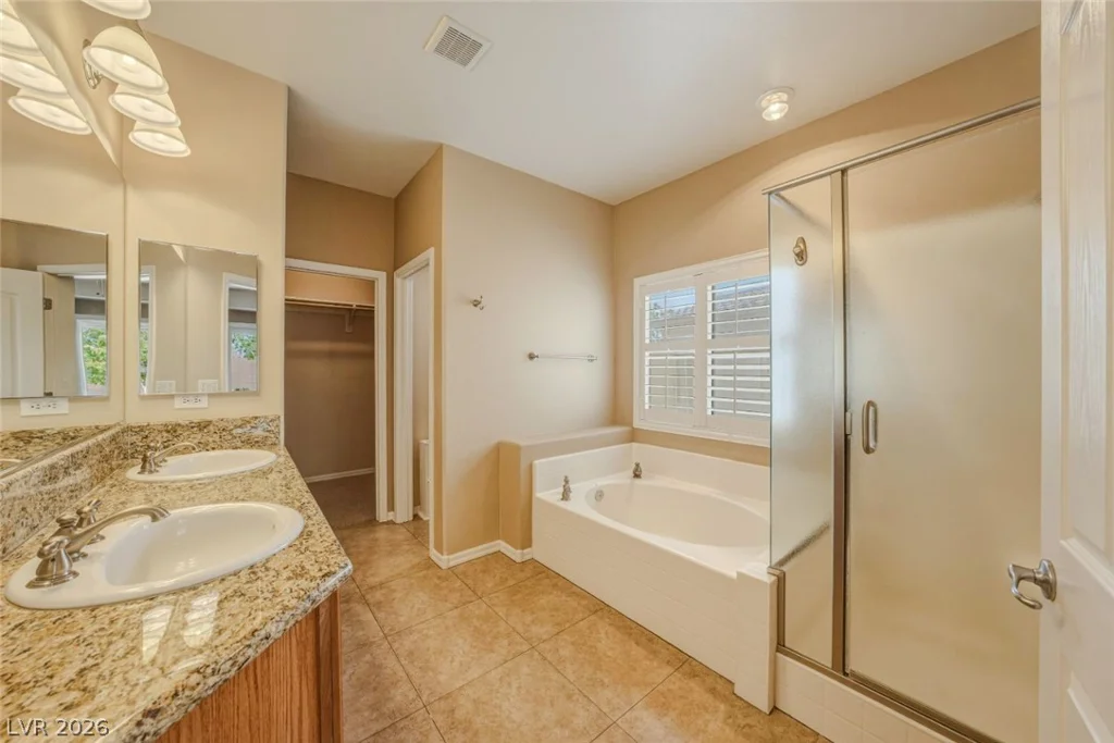 4870 Pacini, Pahrump, NV 89061