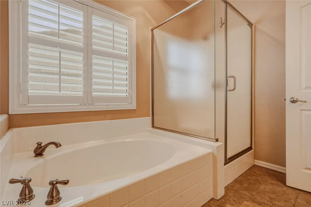 4870 Pacini, Pahrump, NV 89061