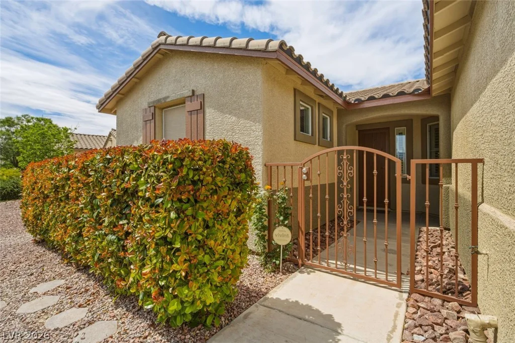 4870 Pacini, Pahrump, NV 89061