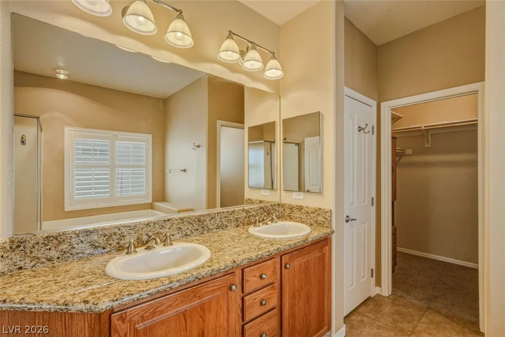 4870 Pacini, Pahrump, NV 89061