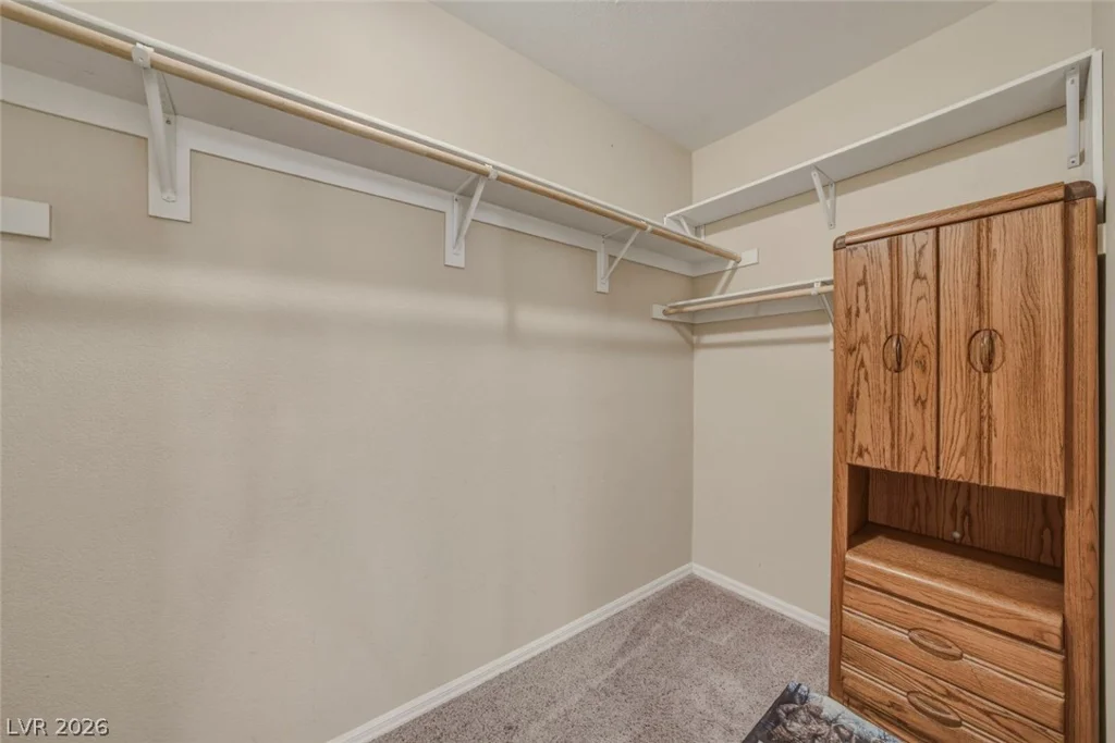 4870 Pacini, Pahrump, NV 89061