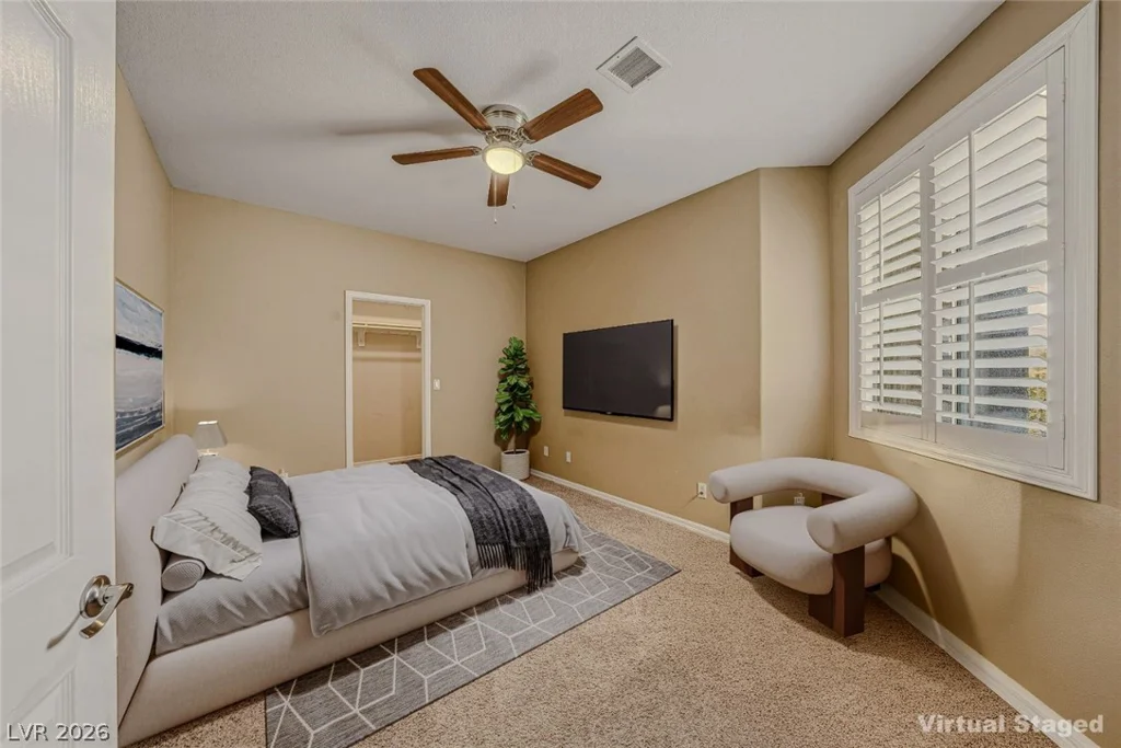 4870 Pacini, Pahrump, NV 89061