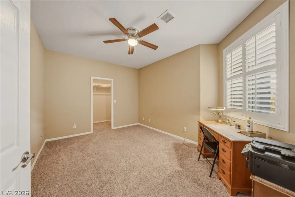 4870 Pacini, Pahrump, NV 89061
