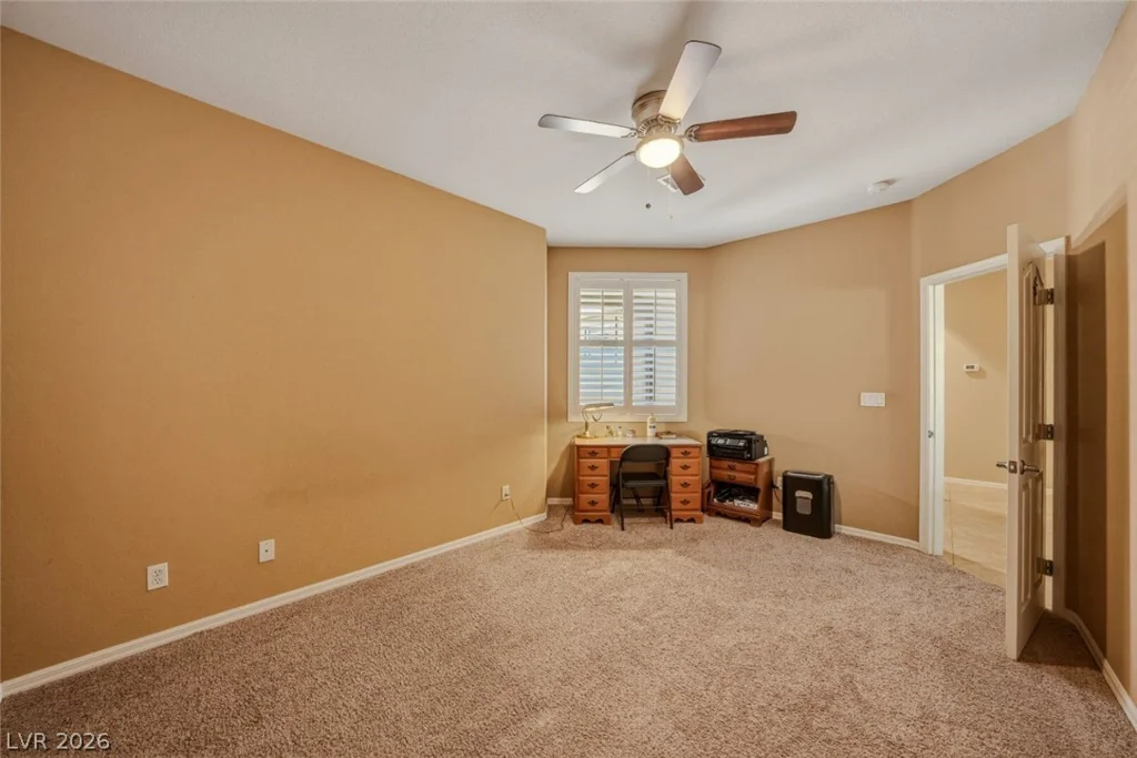 4870 Pacini, Pahrump, NV 89061
