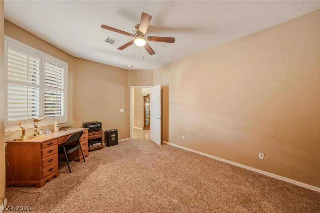 4870 Pacini, Pahrump, NV 89061