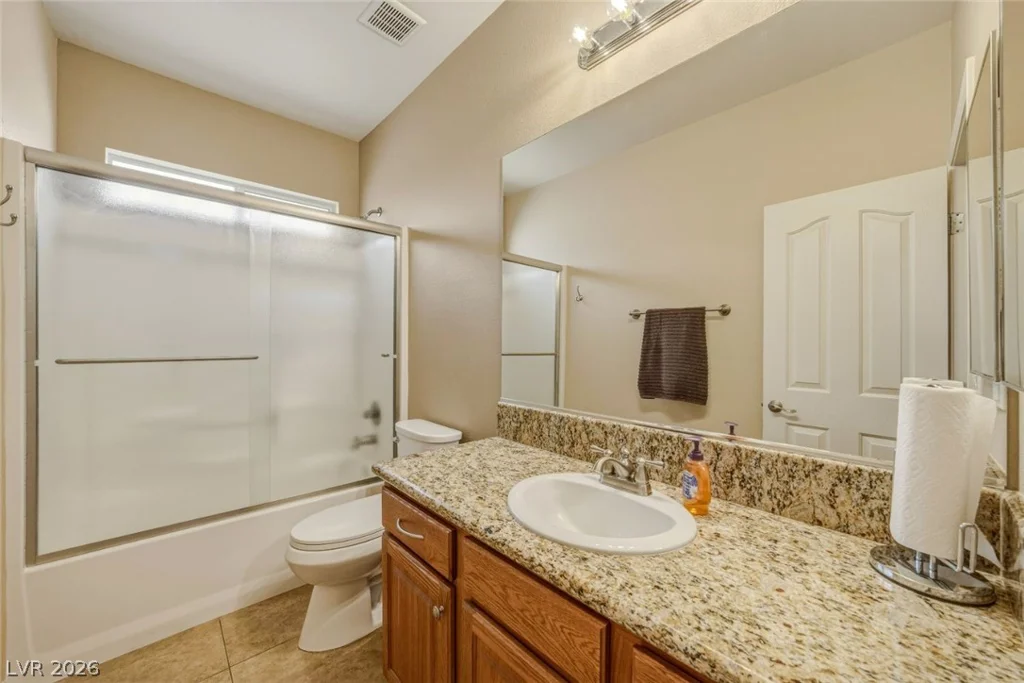 4870 Pacini, Pahrump, NV 89061