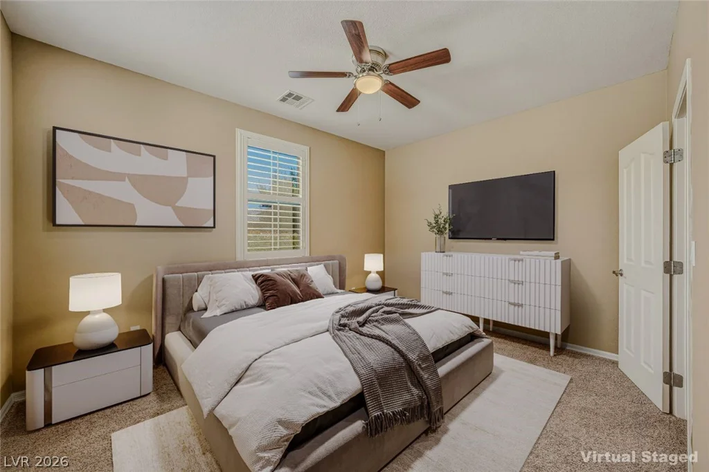 4870 Pacini, Pahrump, NV 89061