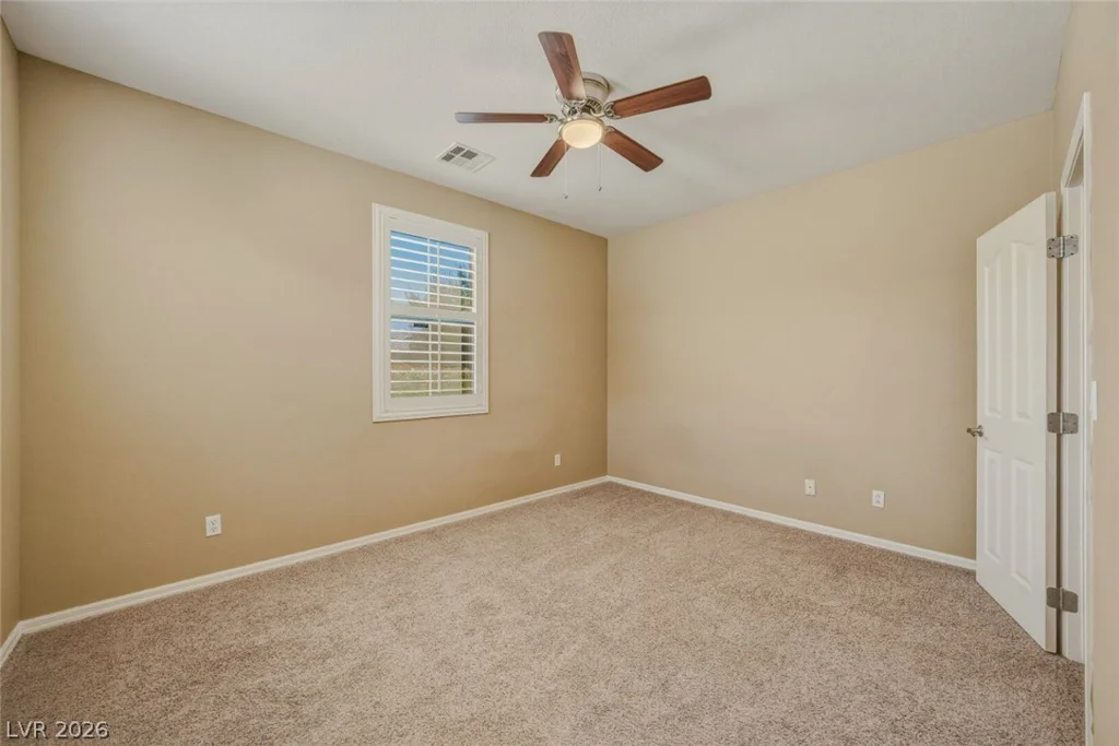 4870 Pacini, Pahrump, NV 89061