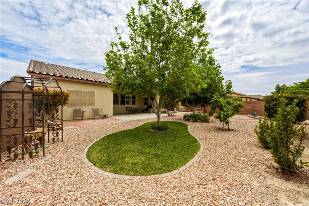 4870 Pacini, Pahrump, NV 89061
