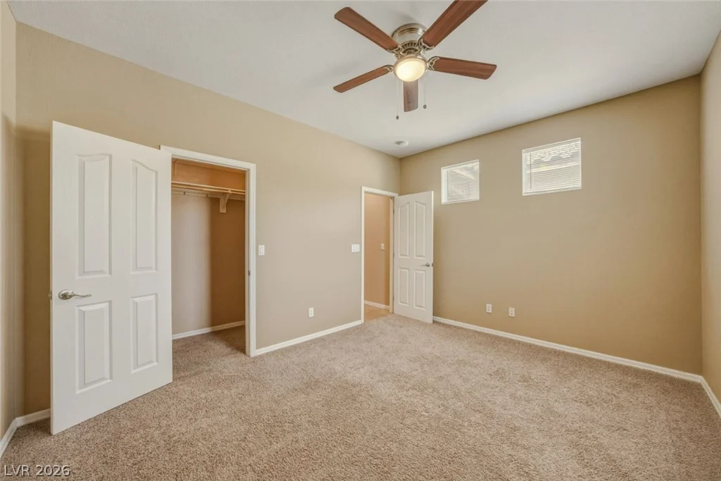4870 Pacini, Pahrump, NV 89061