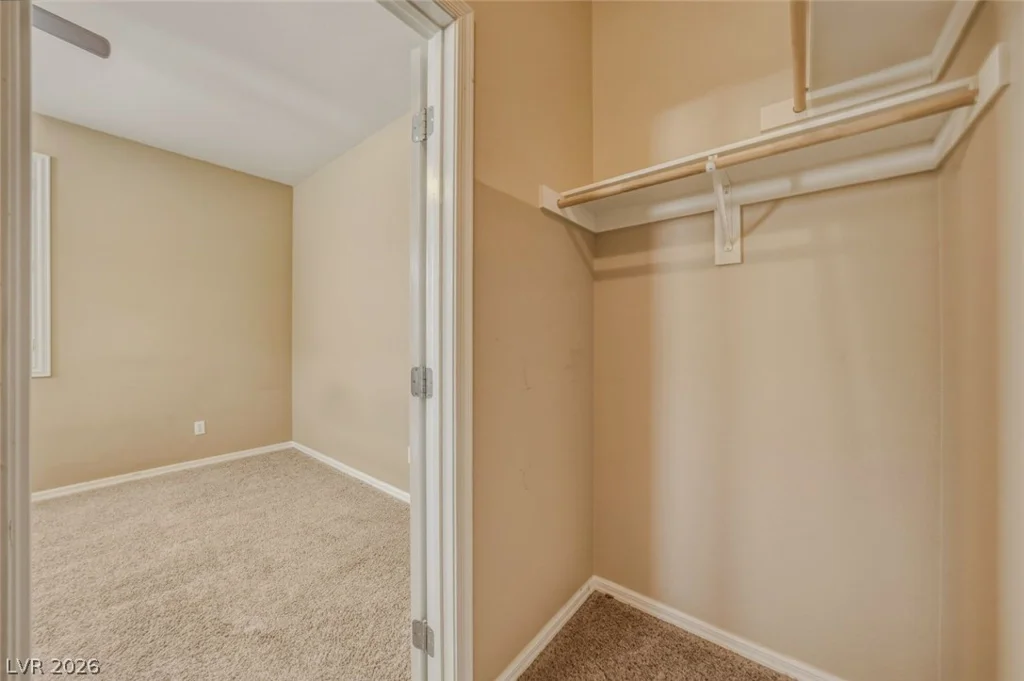 4870 Pacini, Pahrump, NV 89061
