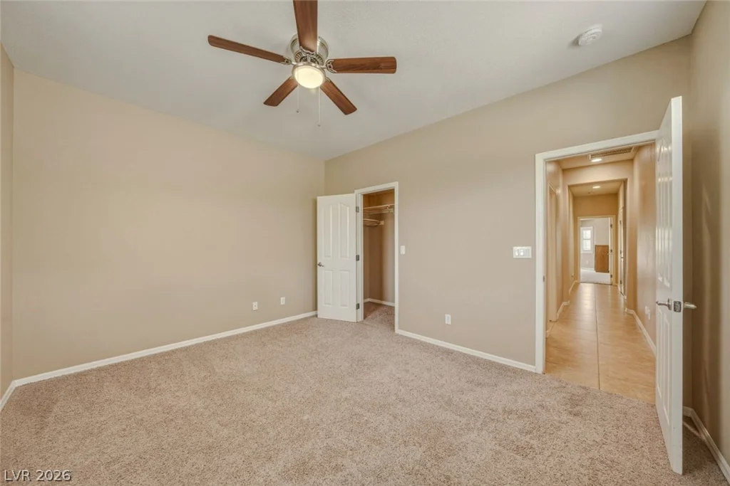 4870 Pacini, Pahrump, NV 89061