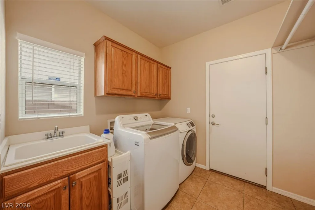 4870 Pacini, Pahrump, NV 89061
