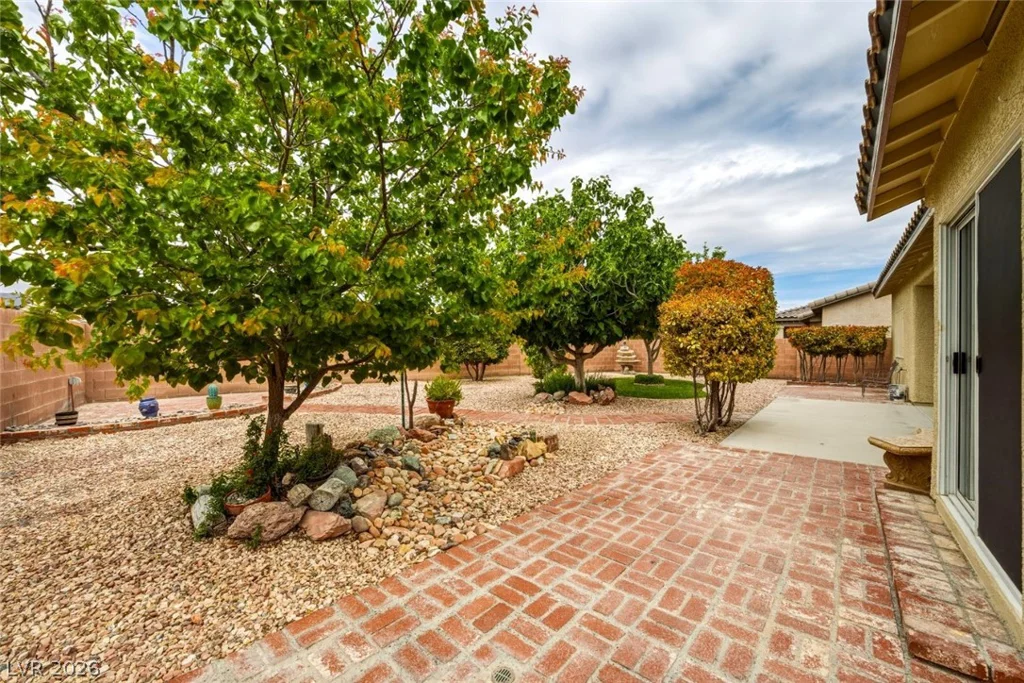 4870 Pacini, Pahrump, NV 89061