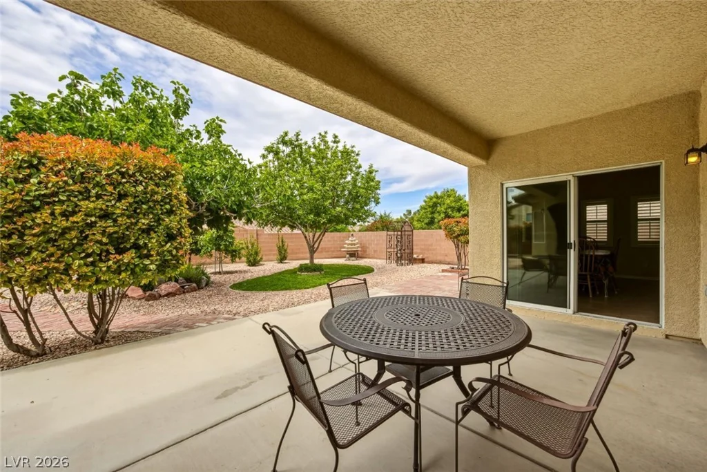4870 Pacini, Pahrump, NV 89061