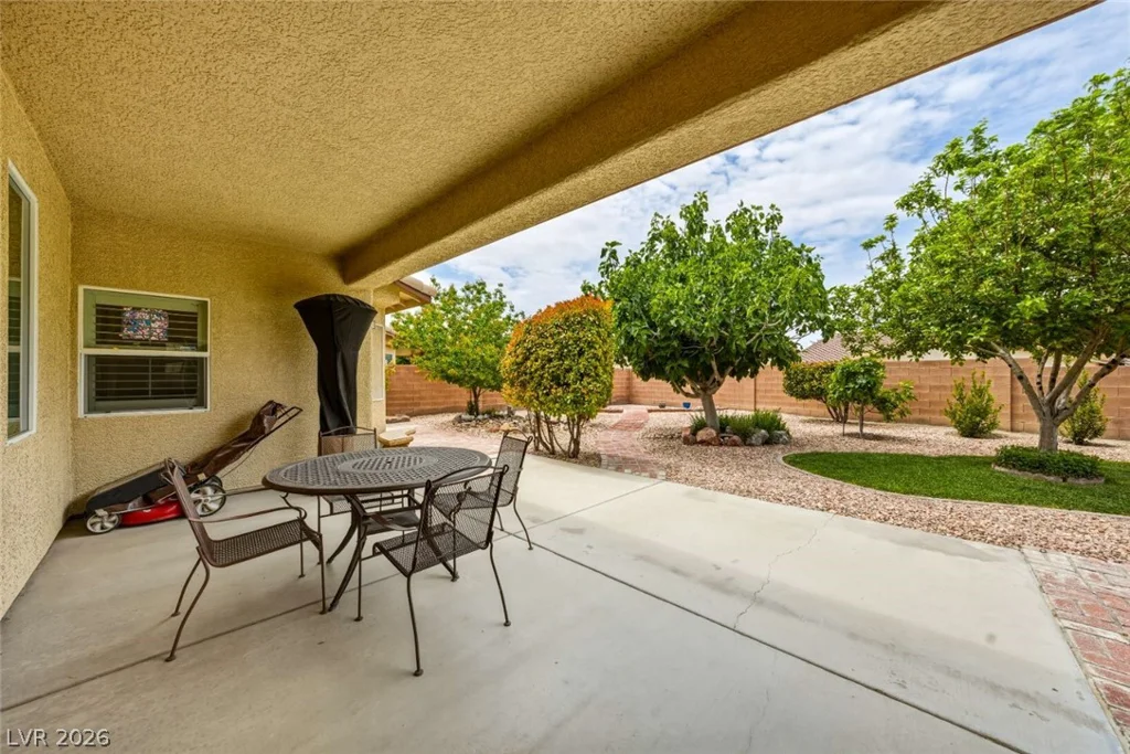 4870 Pacini, Pahrump, NV 89061