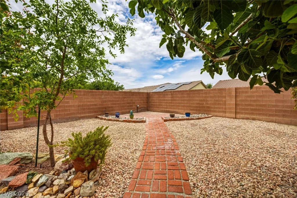 4870 Pacini, Pahrump, NV 89061