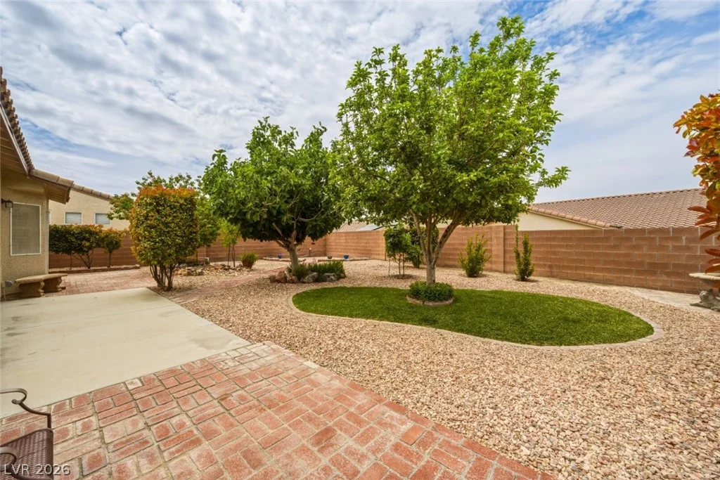 4870 Pacini, Pahrump, NV 89061