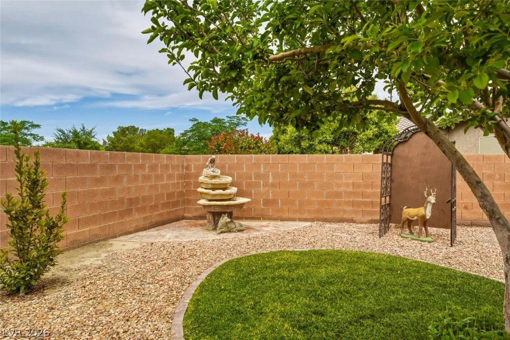 4870 Pacini, Pahrump, NV 89061