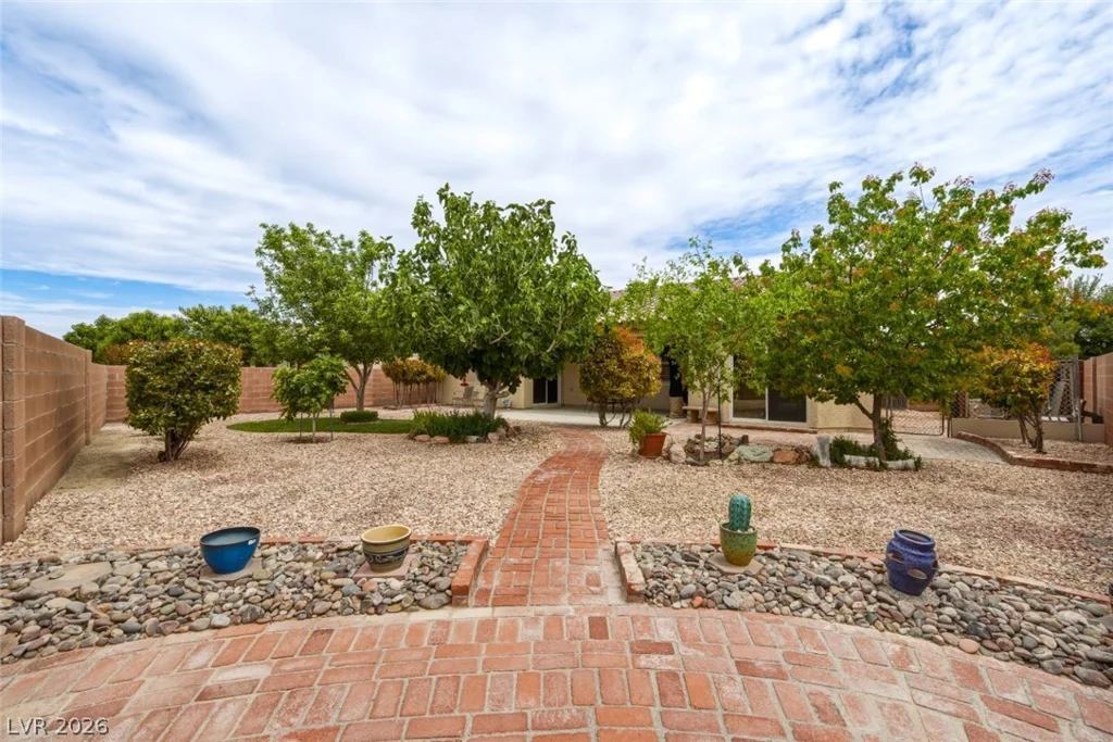 4870 Pacini, Pahrump, NV 89061