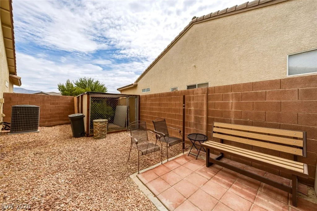4870 Pacini, Pahrump, NV 89061