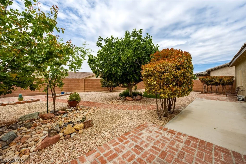 4870 Pacini, Pahrump, NV 89061