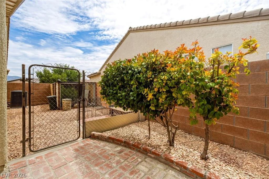 4870 Pacini, Pahrump, NV 89061